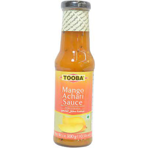 http://atiyasfreshfarm.com/public/storage/photos/1/New Project 1/Tooba Mango Achari Sauce (300gm).jpg